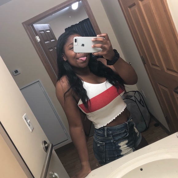 dmincey14